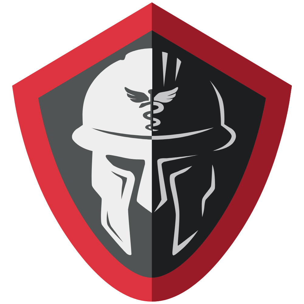 First Report 360 logo
